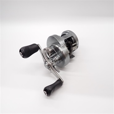 カルカッタコンクエストＤＣ２００